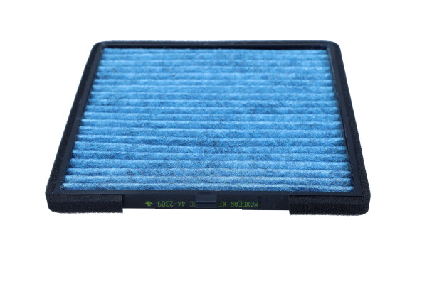 Maxgear Interieurfilter 26-2564