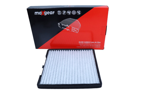 Maxgear Interieurfilter 26-2564