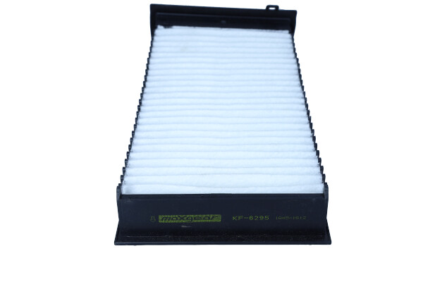 Maxgear Interieurfilter 26-0451