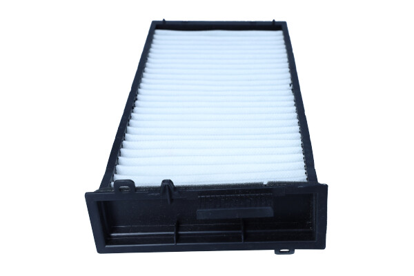 Maxgear Interieurfilter 26-0451