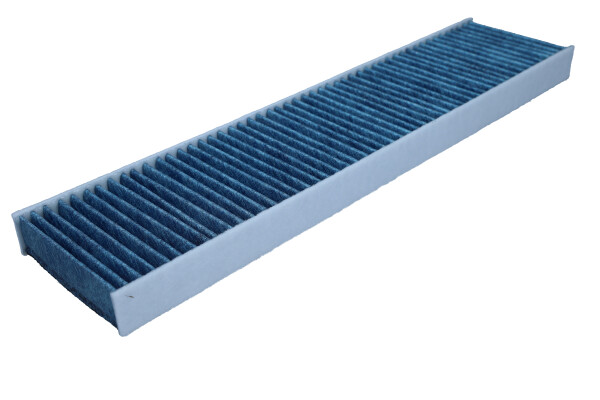 Maxgear Interieurfilter 26-2565