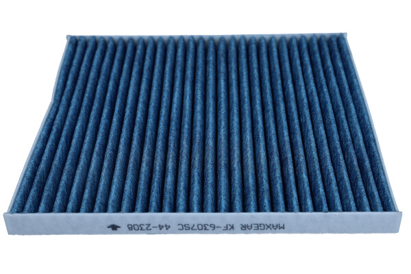 Maxgear Interieurfilter 26-2566