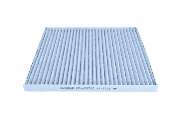 Maxgear Interieurfilter 26-2568