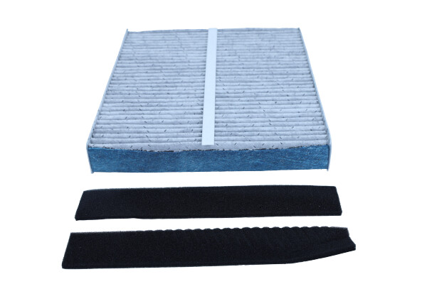 Maxgear Interieurfilter 26-2572