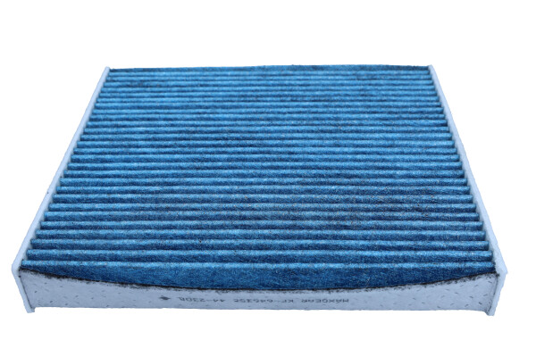 Maxgear Interieurfilter 26-2573