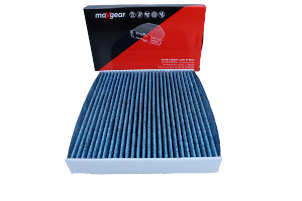 Maxgear Interieurfilter 26-2573