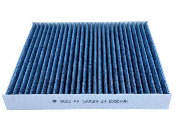 Maxgear Interieurfilter 26-2574