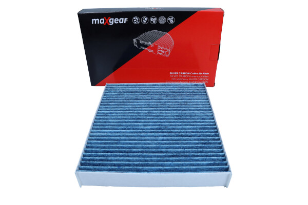 Maxgear Interieurfilter 26-2574