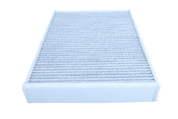 Maxgear Interieurfilter 26-2575