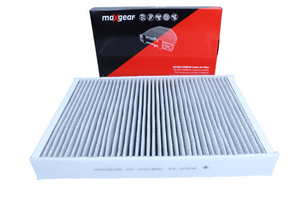 Maxgear Interieurfilter 26-2575