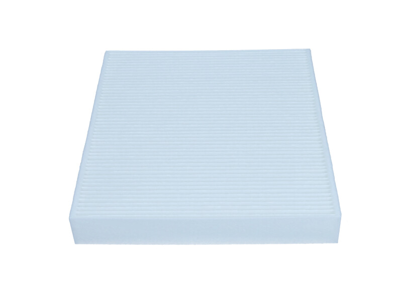 Maxgear Interieurfilter 26-2576