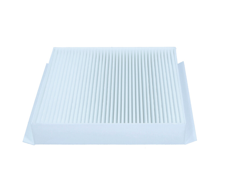 Maxgear Interieurfilter 26-2583