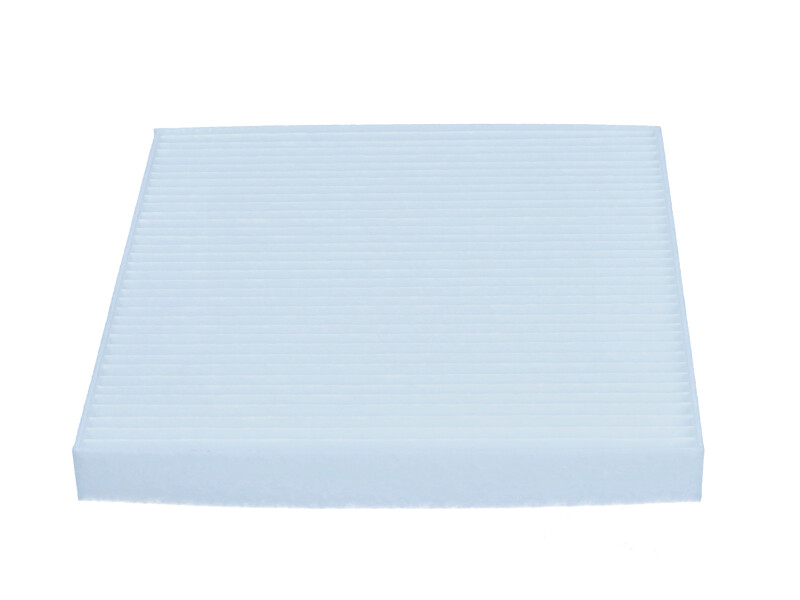 Maxgear Interieurfilter 26-2579