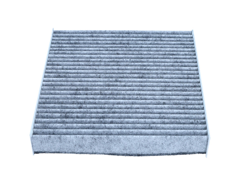 Maxgear Interieurfilter 26-2587