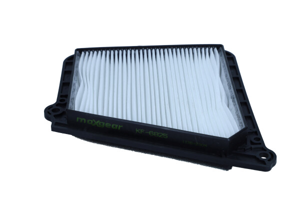 Maxgear Interieurfilter 26-2002