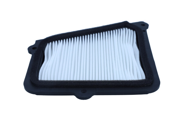 Maxgear Interieurfilter 26-2002