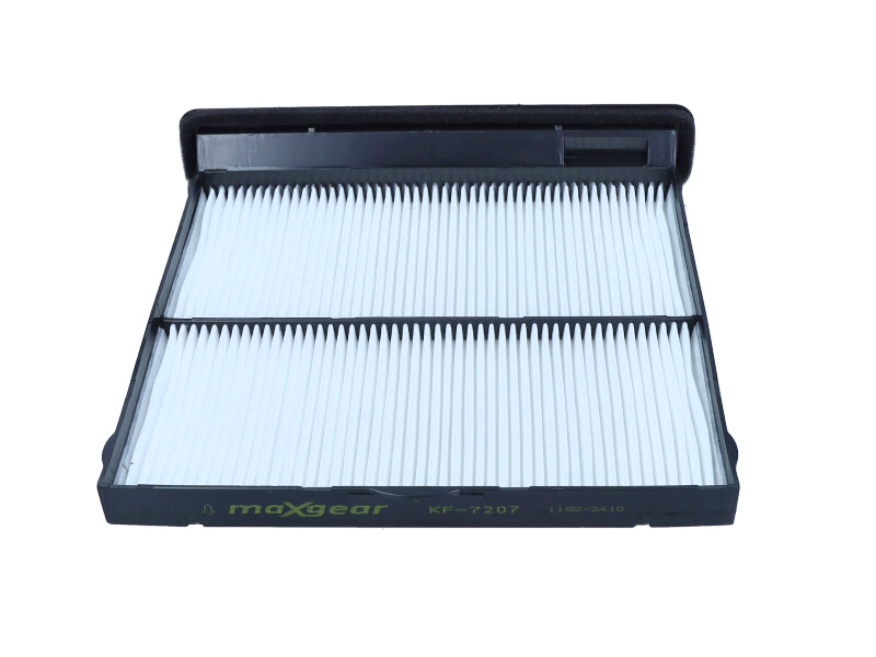 Maxgear Interieurfilter 26-2591