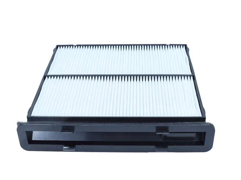 Maxgear Interieurfilter 26-2591