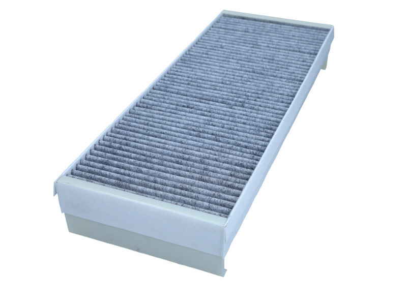 Maxgear Interieurfilter 26-2588