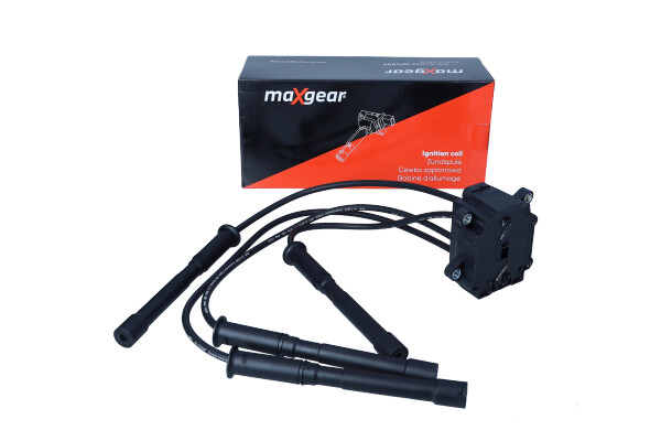 Maxgear Bobine 13-0050