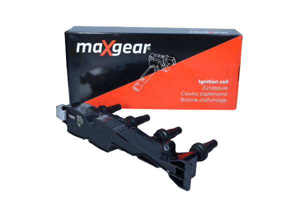 Maxgear Bobine 13-0040