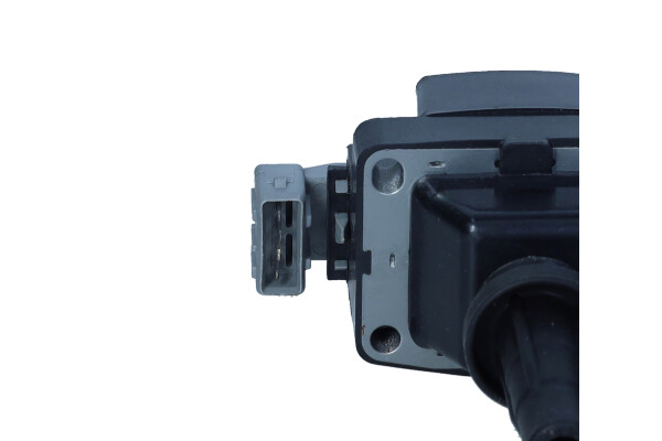 Maxgear Bobine 13-0040