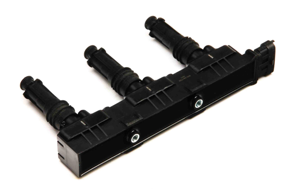 Maxgear Bobine 13-0136