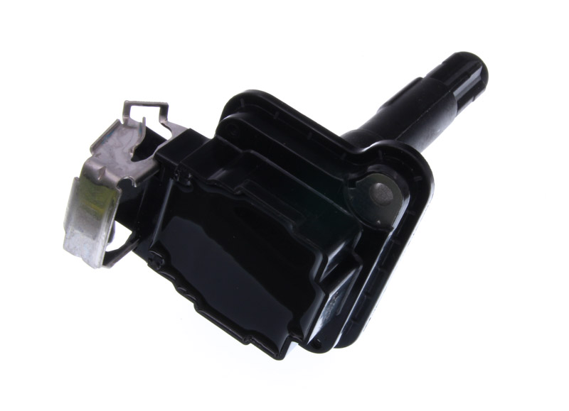 Maxgear Bobine 13-0062