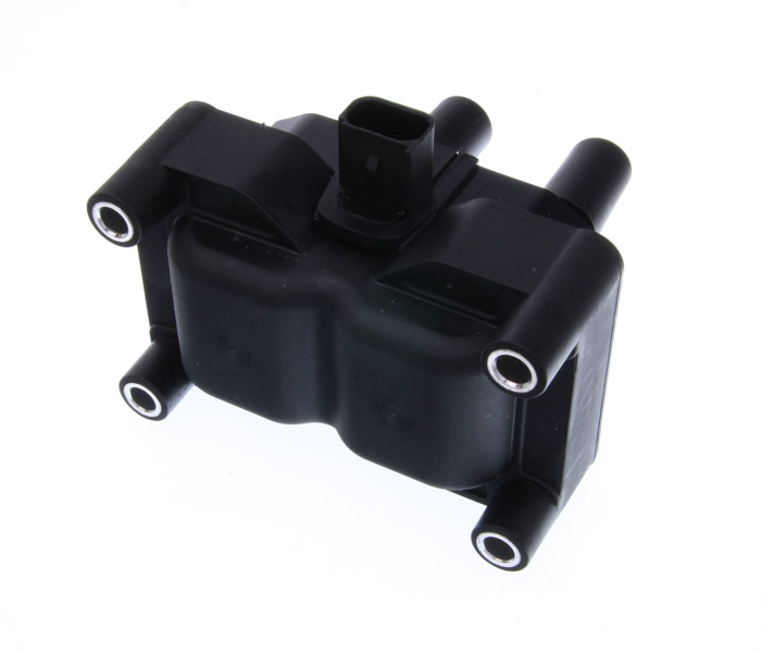 Maxgear Bobine 13-0092