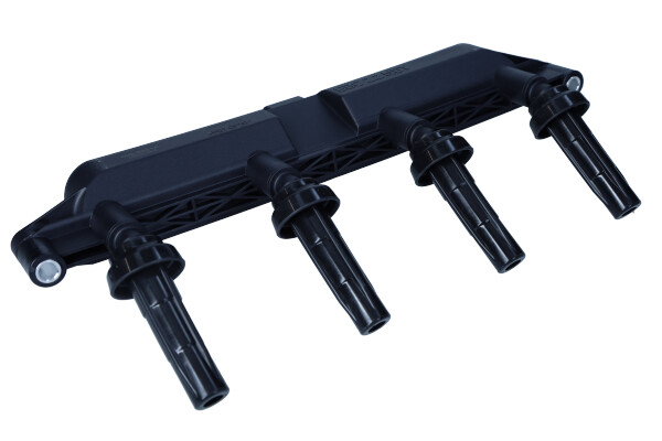 Maxgear Bobine 13-0038