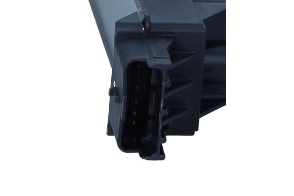 Maxgear Bobine 13-0096