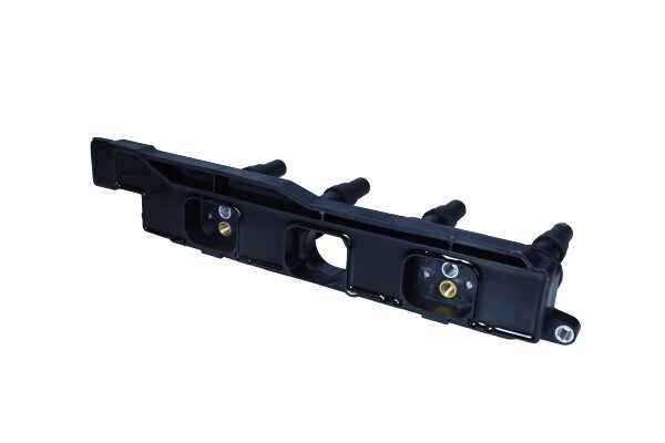 Maxgear Bobine 13-0030