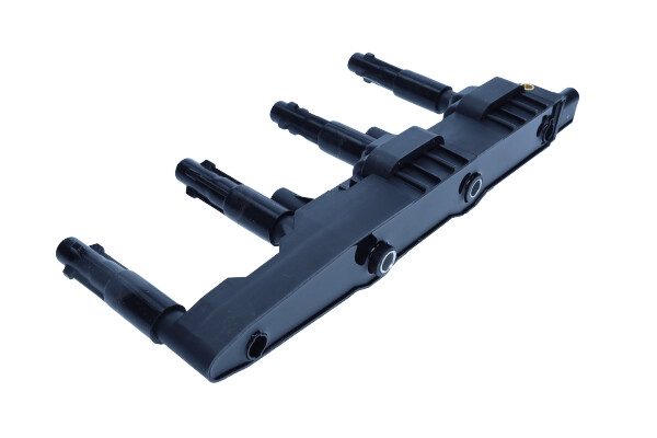 Maxgear Bobine 13-0010