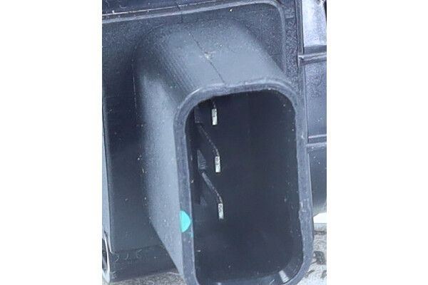 Maxgear Bobine 13-0203