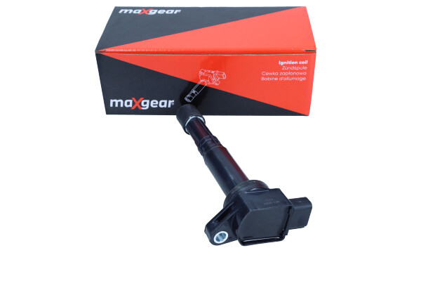 Maxgear Bobine 13-0203
