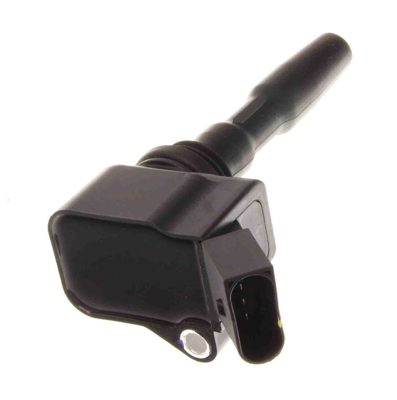 Maxgear Bobine 13-0226