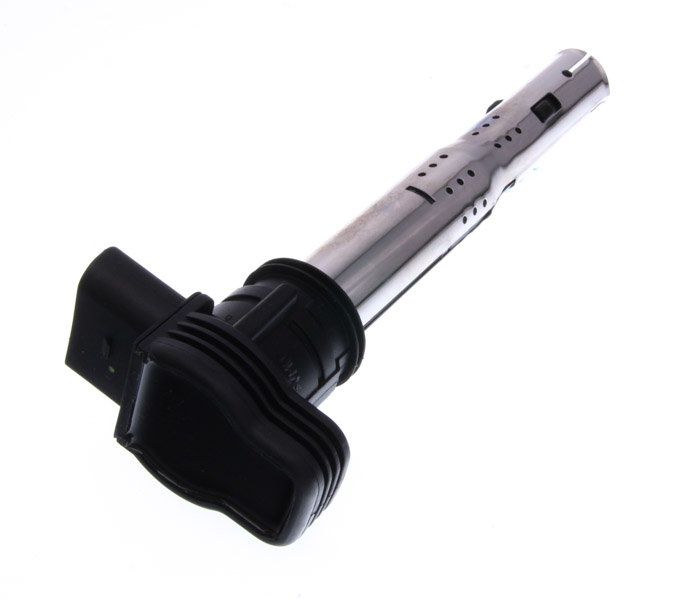 Maxgear Bobine 13-0141