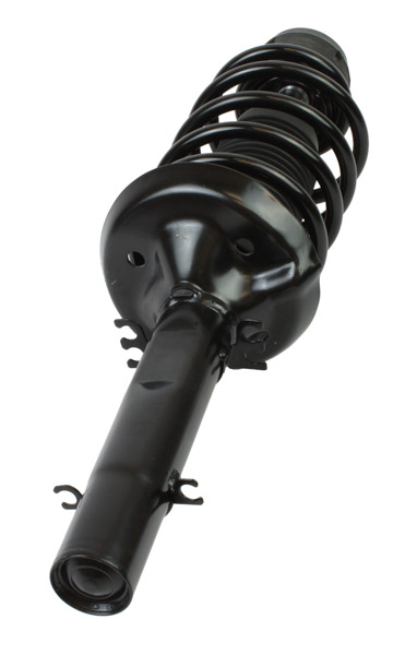 Maxgear Schokdemper 11-2118