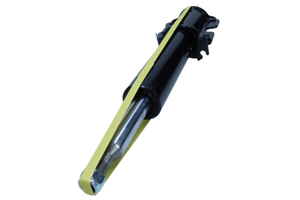 Maxgear Schokdemper 11-0048