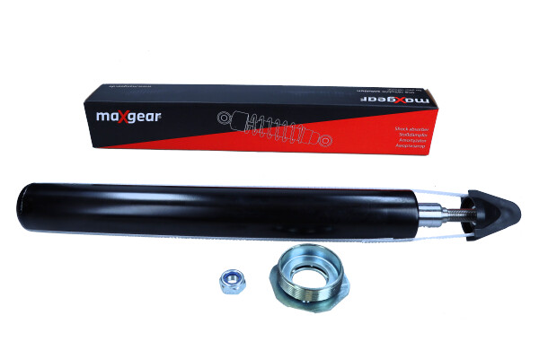 Maxgear Schokdemper 11-0128
