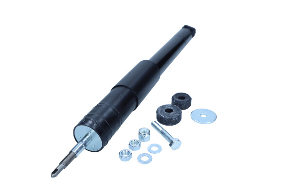 Maxgear Schokdemper 11-0055
