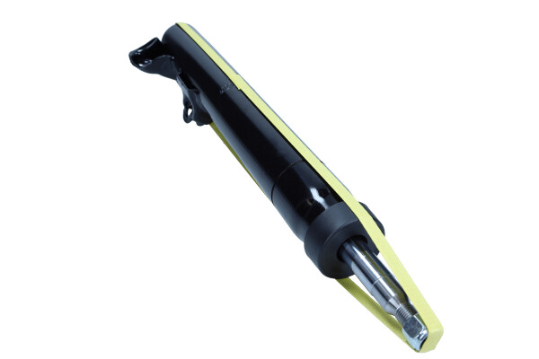 Maxgear Schokdemper 11-0049