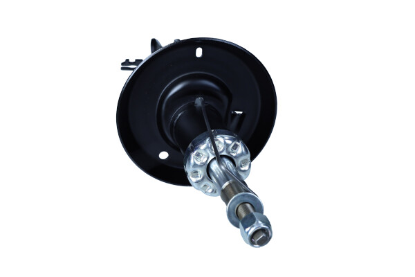 Maxgear Schokdemper 11-0139