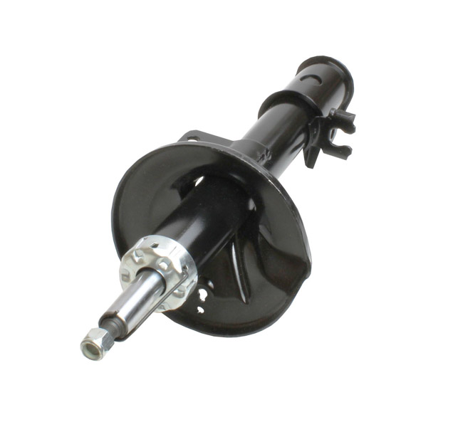 Maxgear Schokdemper 11-0042