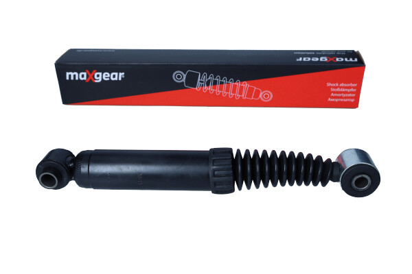 Maxgear Schokdemper 11-0025