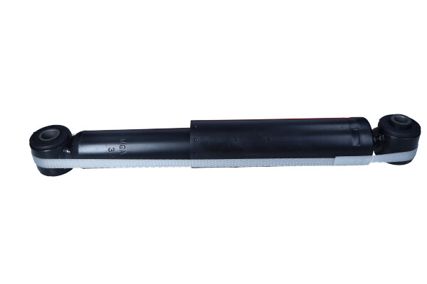Maxgear Schokdemper 11-0144