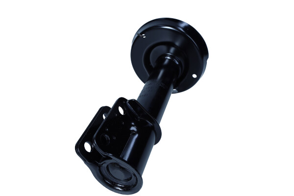 Maxgear Schokdemper 11-0133