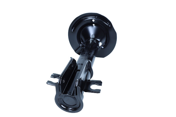 Maxgear Schokdemper 11-0067