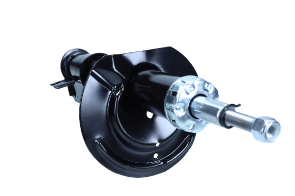 Maxgear Schokdemper 11-0067