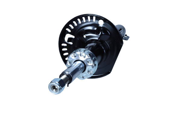 Maxgear Schokdemper 11-0167